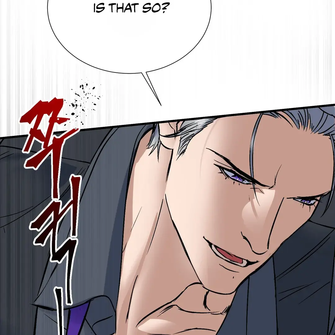 Read Yian