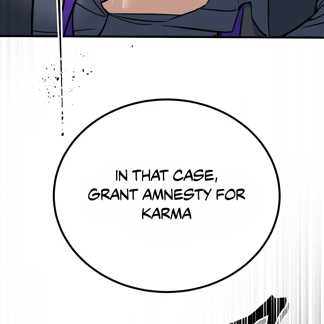 Read Yian