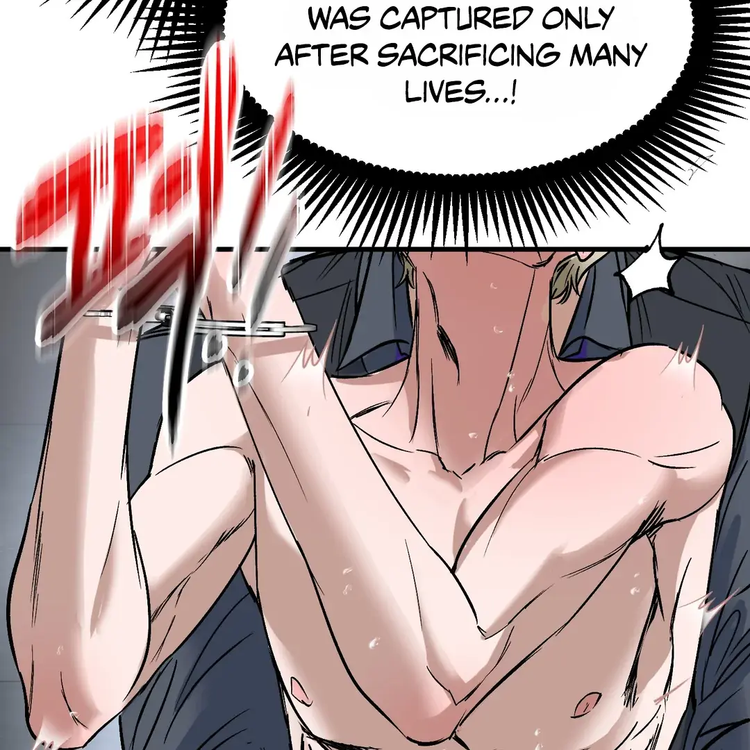 Read Yian