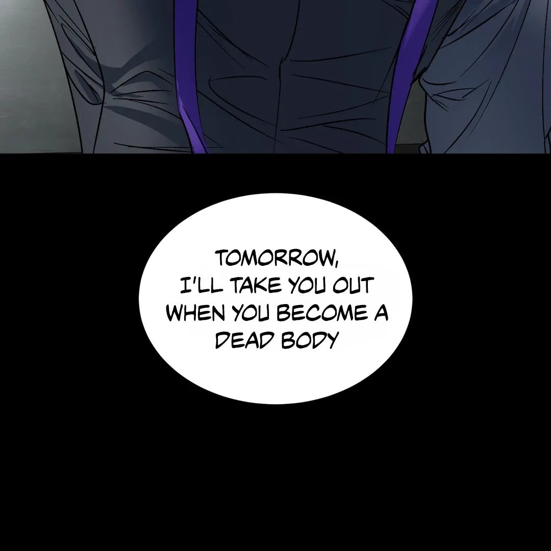Read Yian