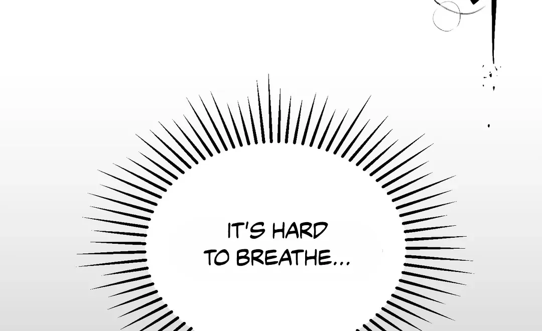 Read Yian