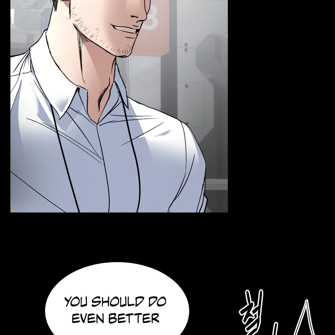 Read Yian