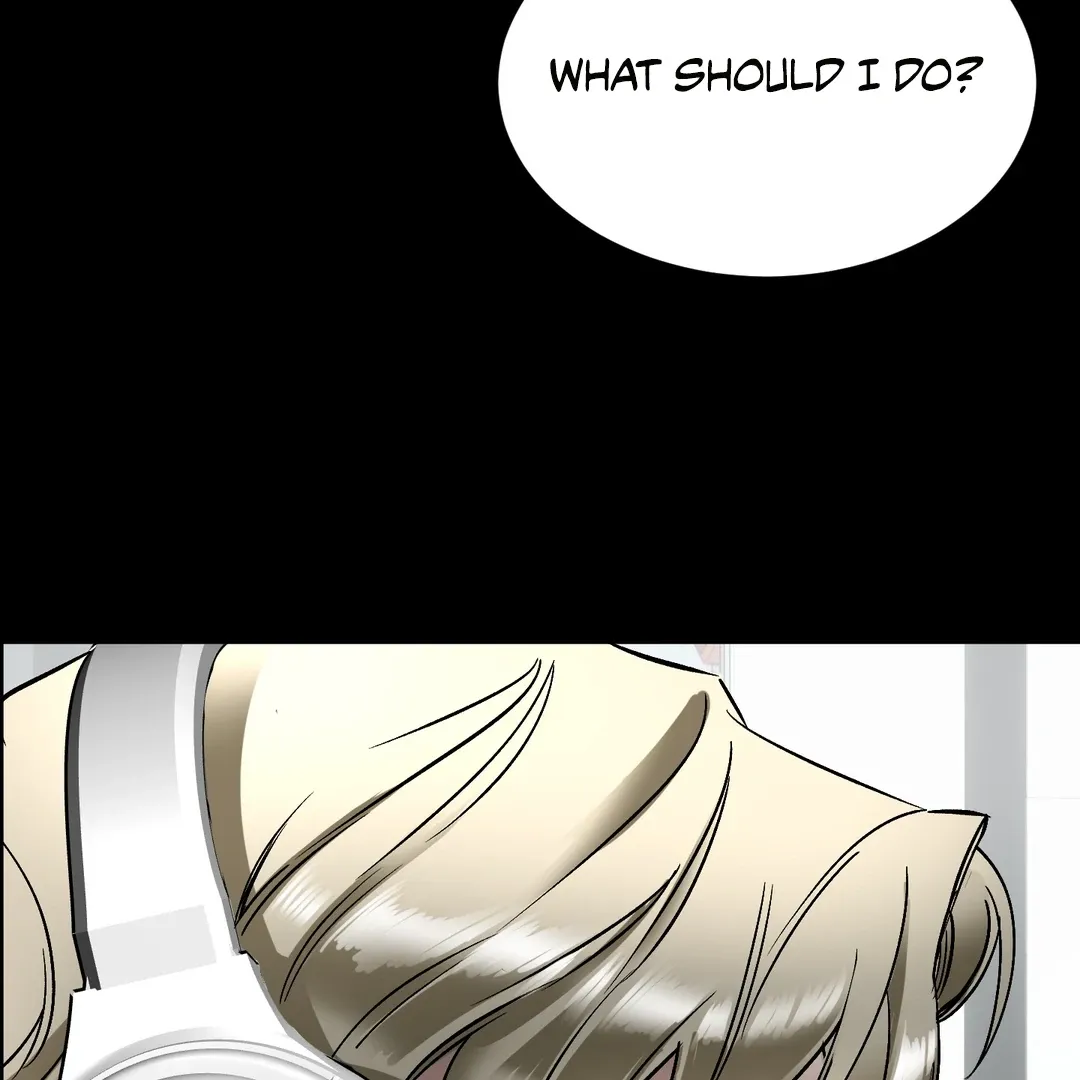 Read Yian