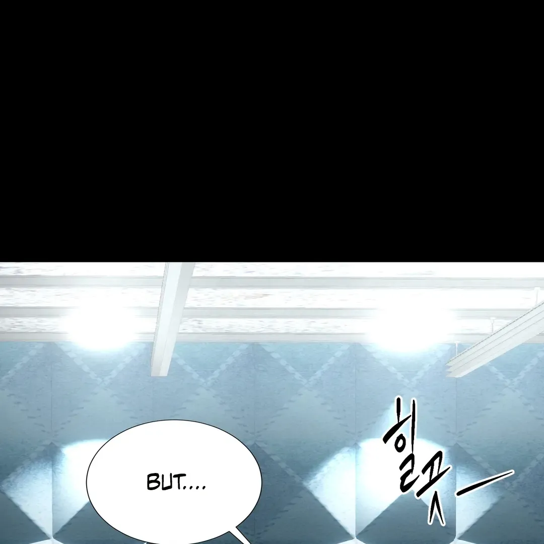 Read Yian