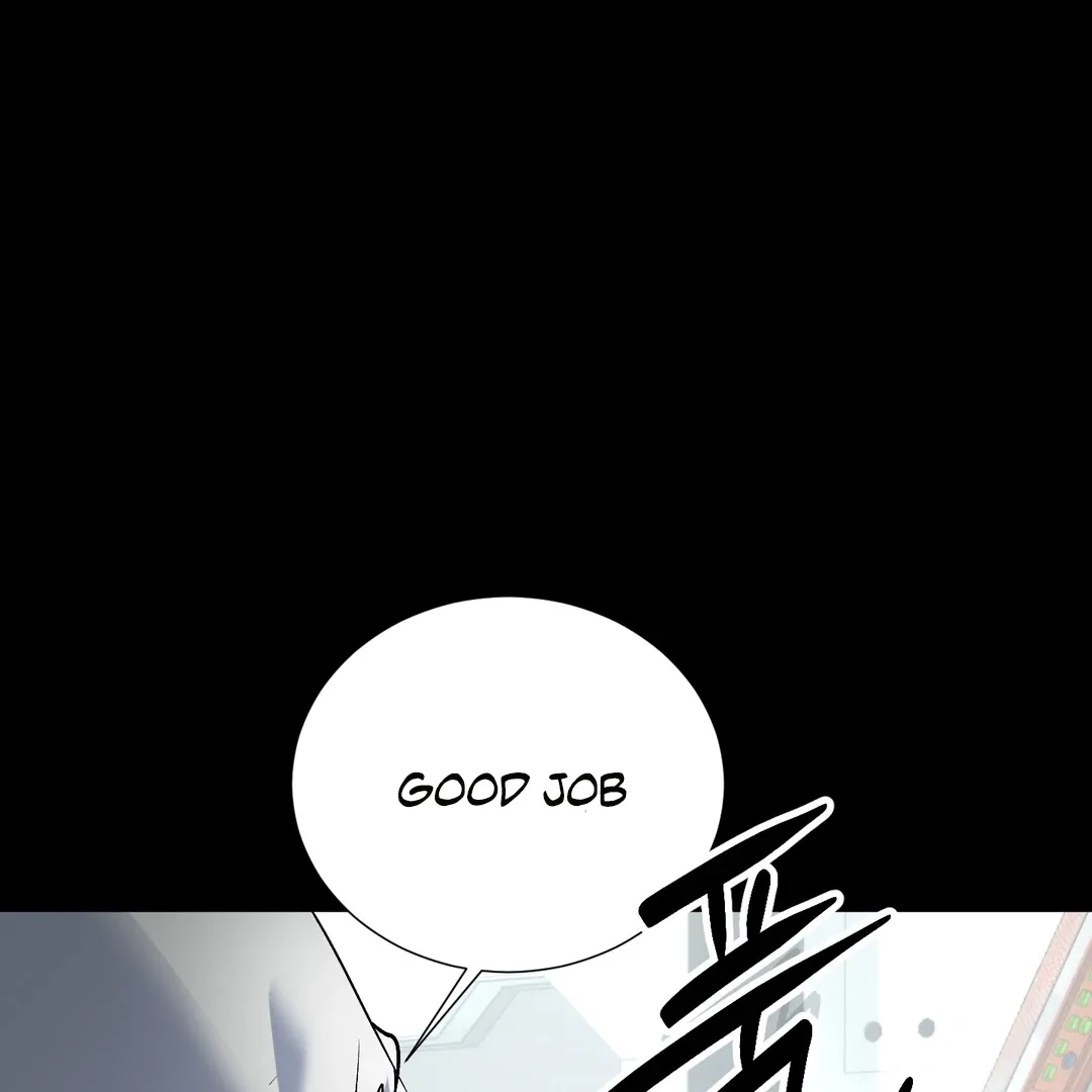 Read Yian