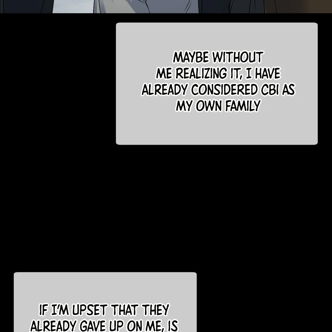 Read Yian