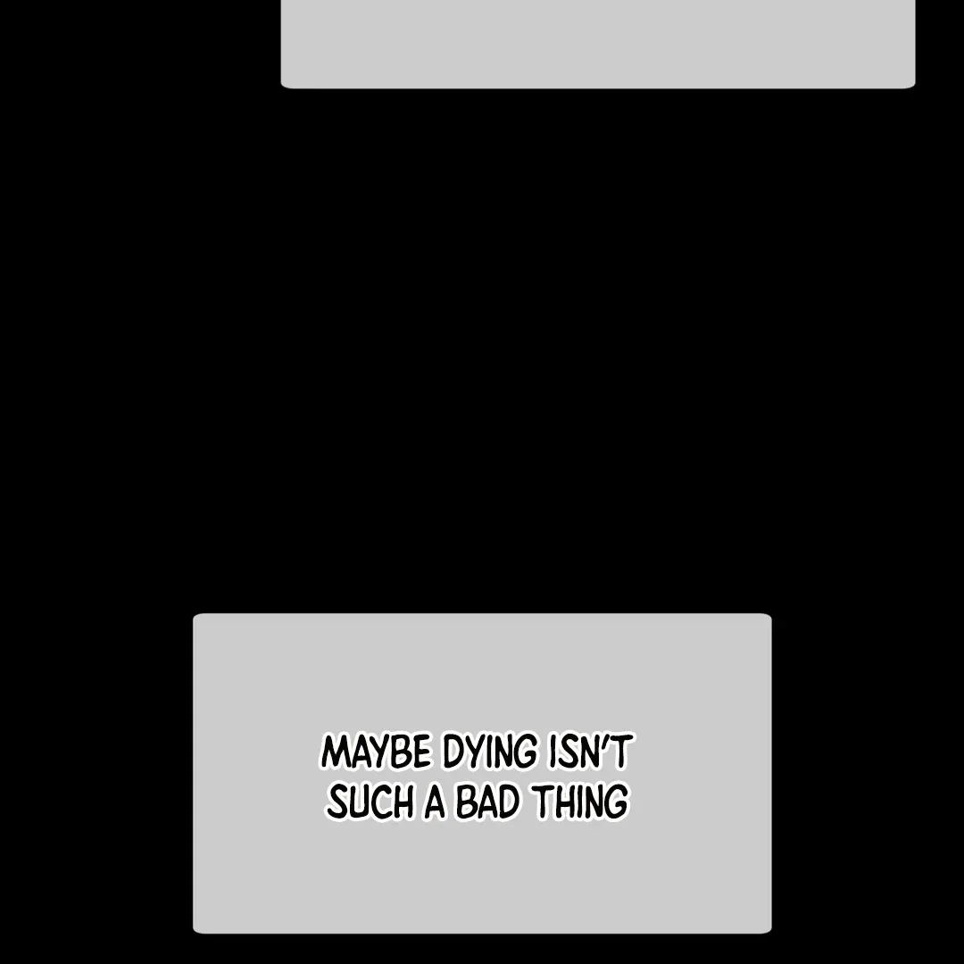 Read Yian