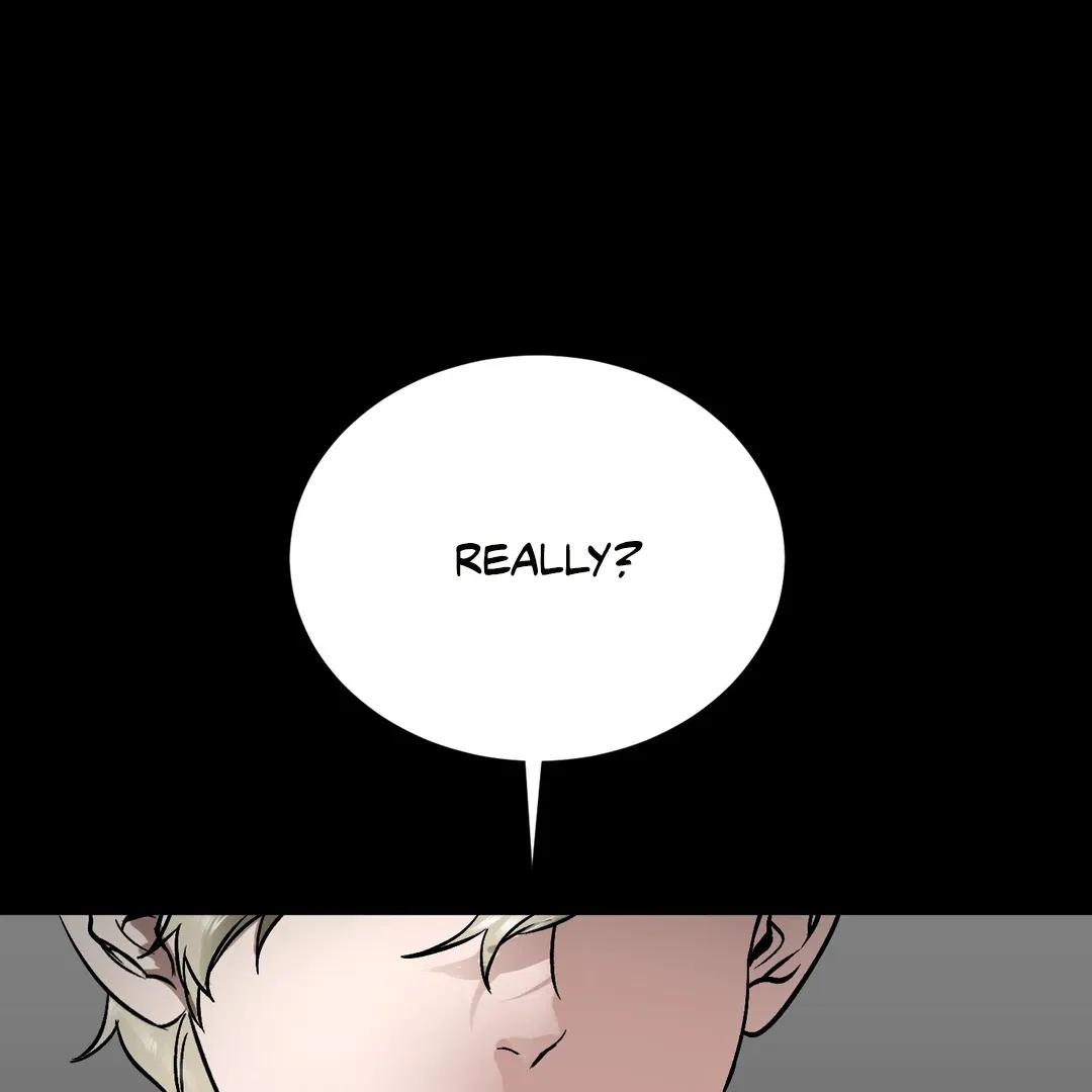 Read Yian