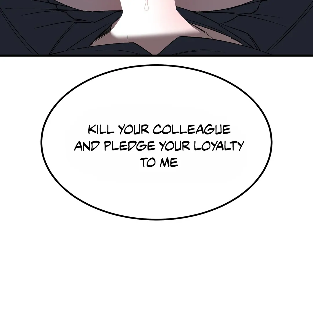 Read Yian