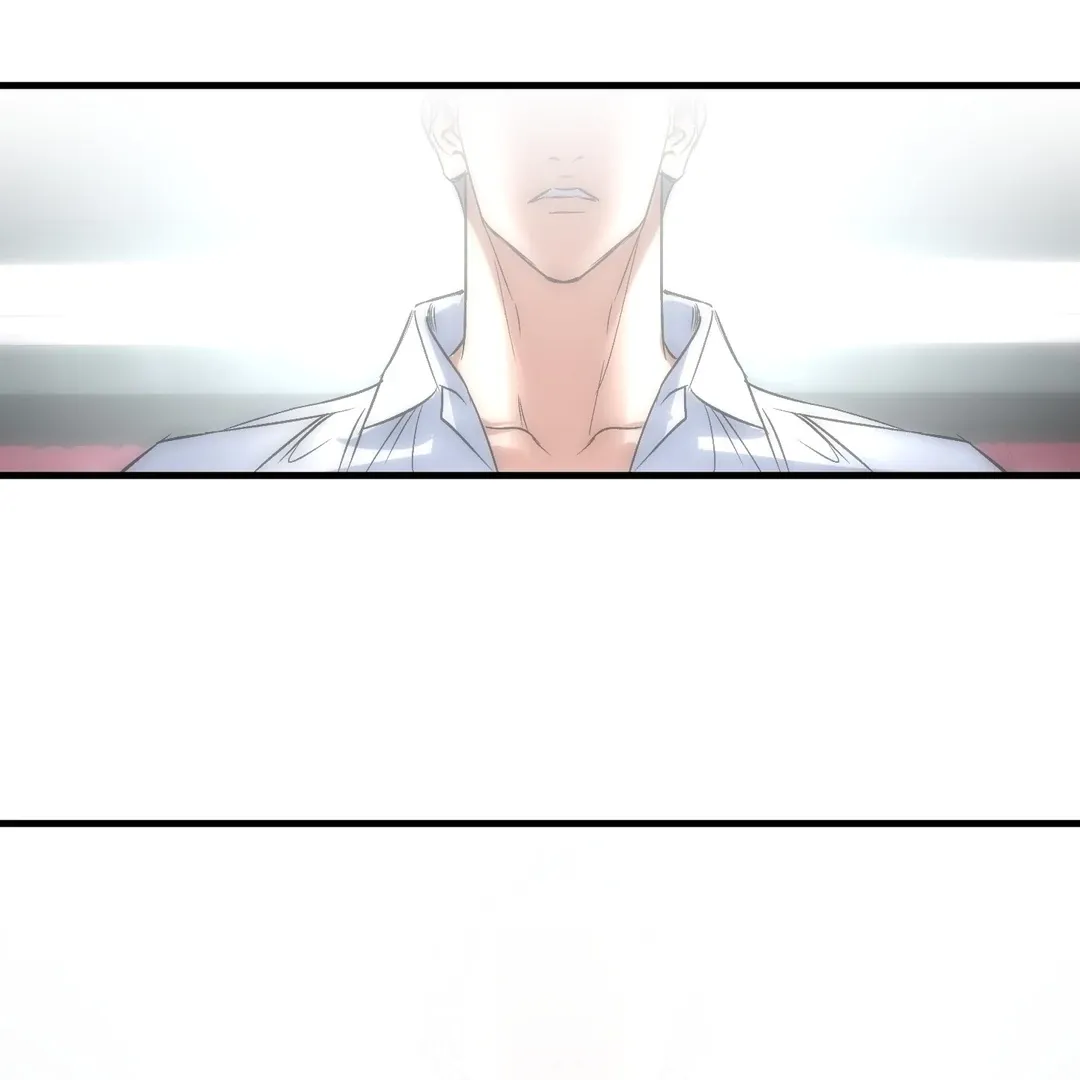 Read Yian