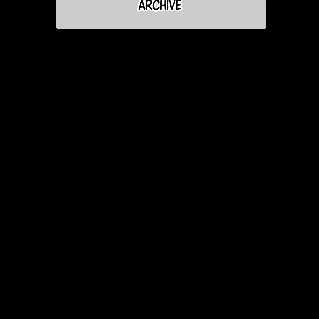 Read Yian
