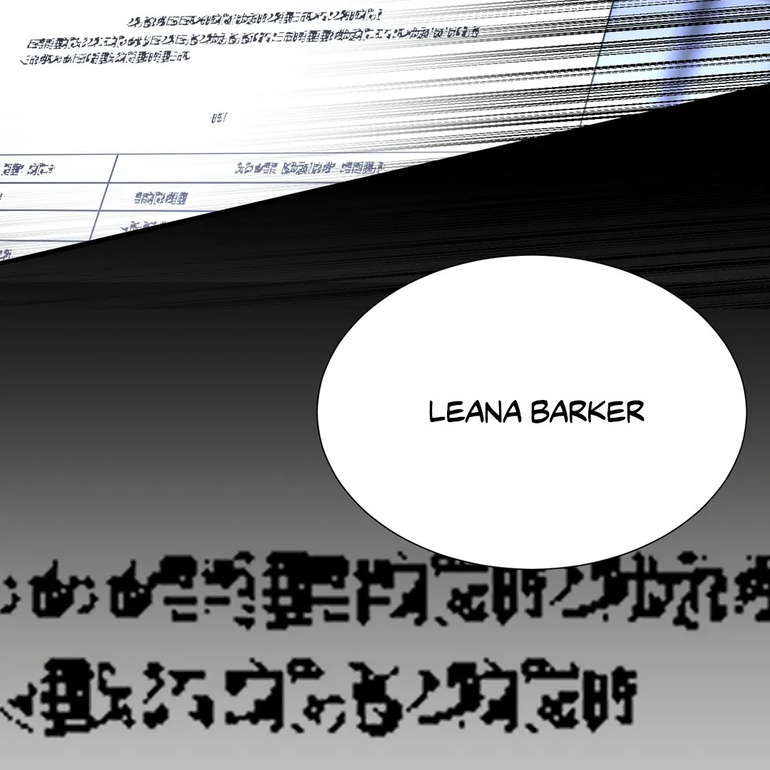 Read Yian