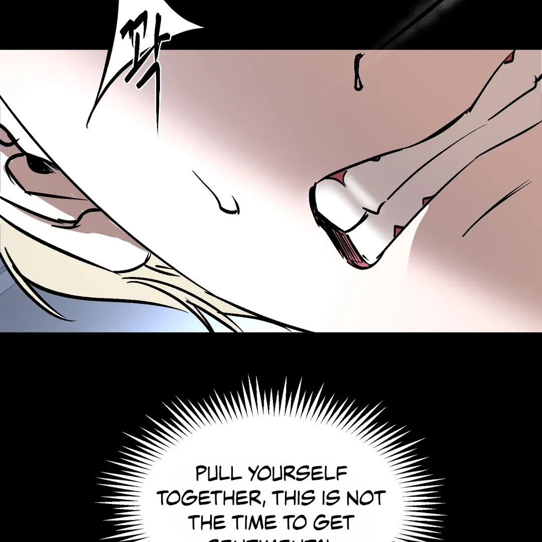 Read Yian