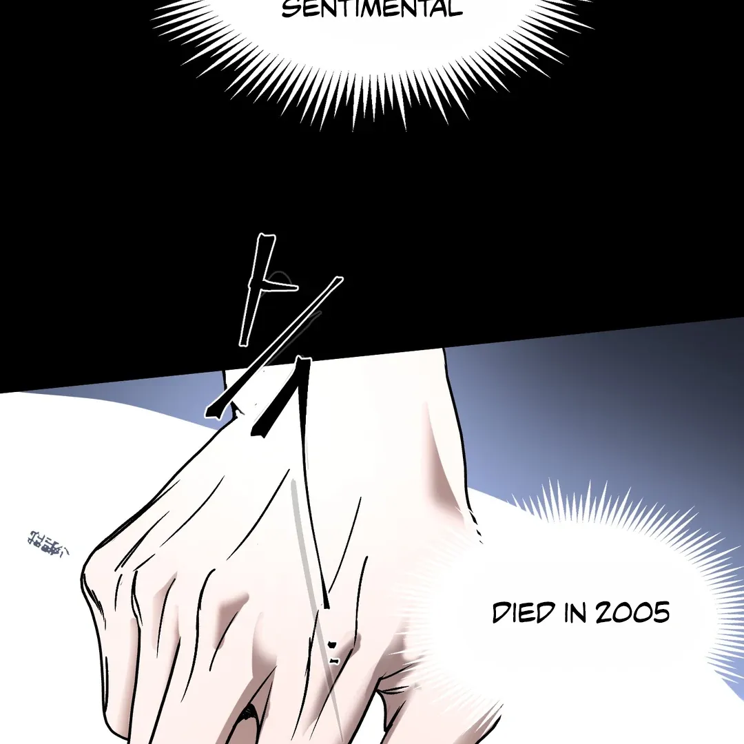 Read Yian