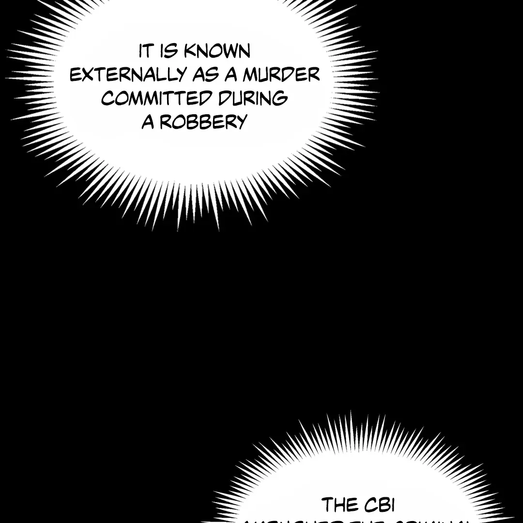 Read Yian