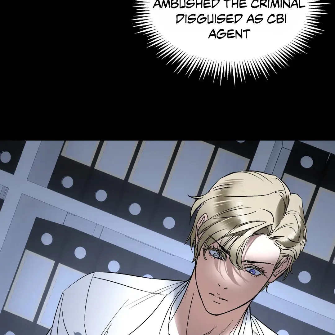 Read Yian