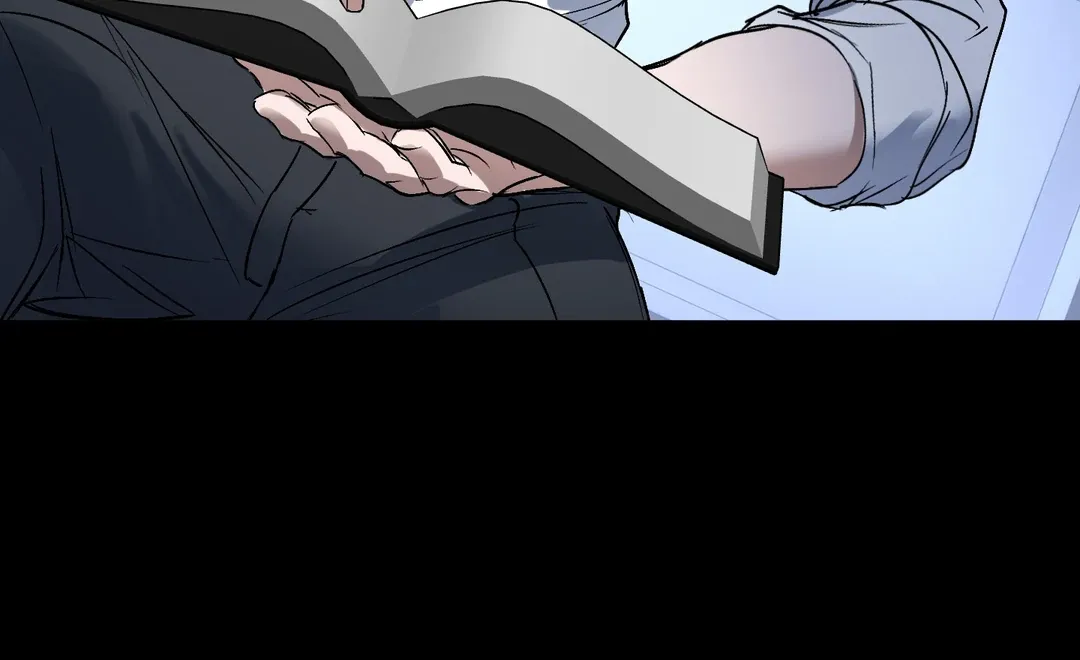 Read Yian
