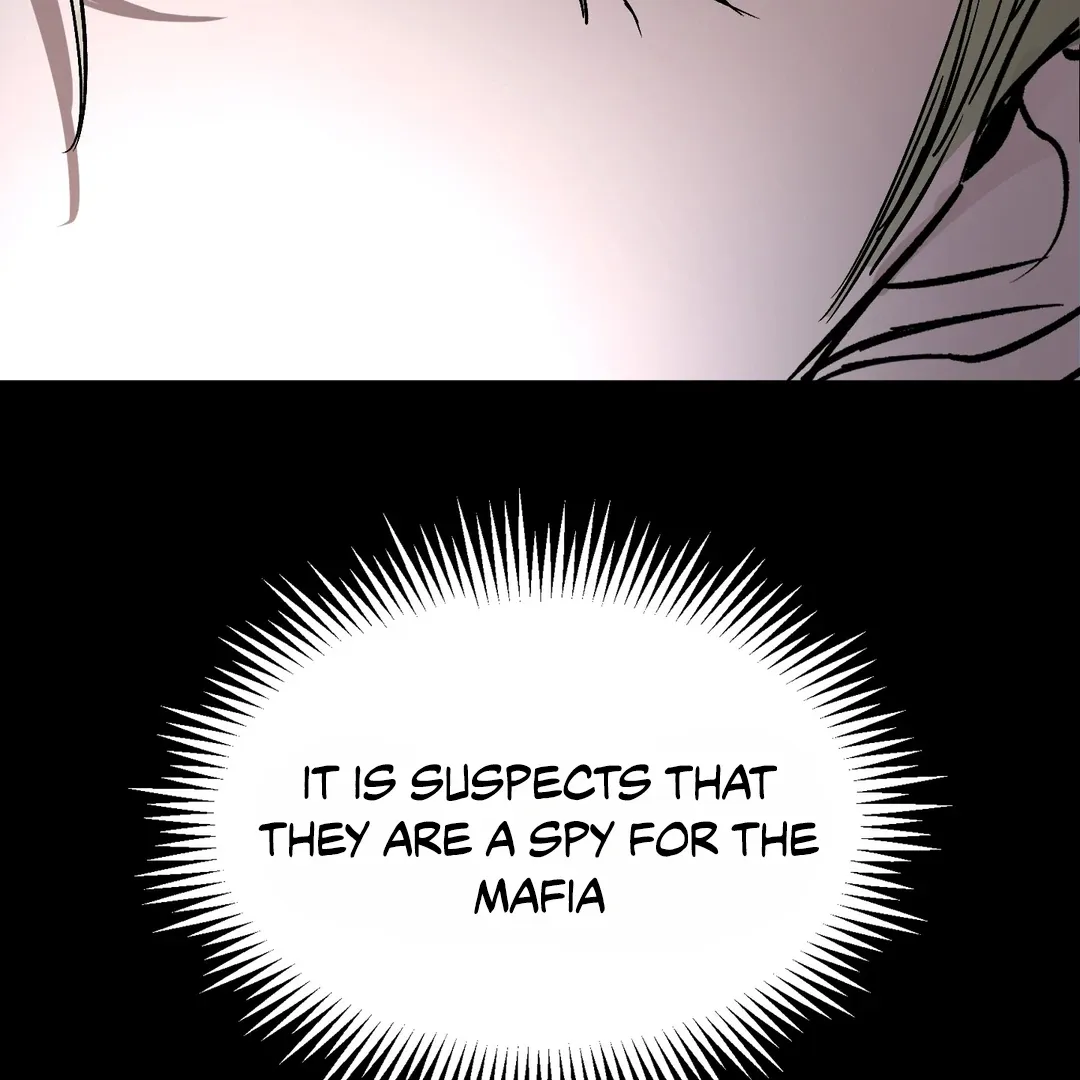 Read Yian