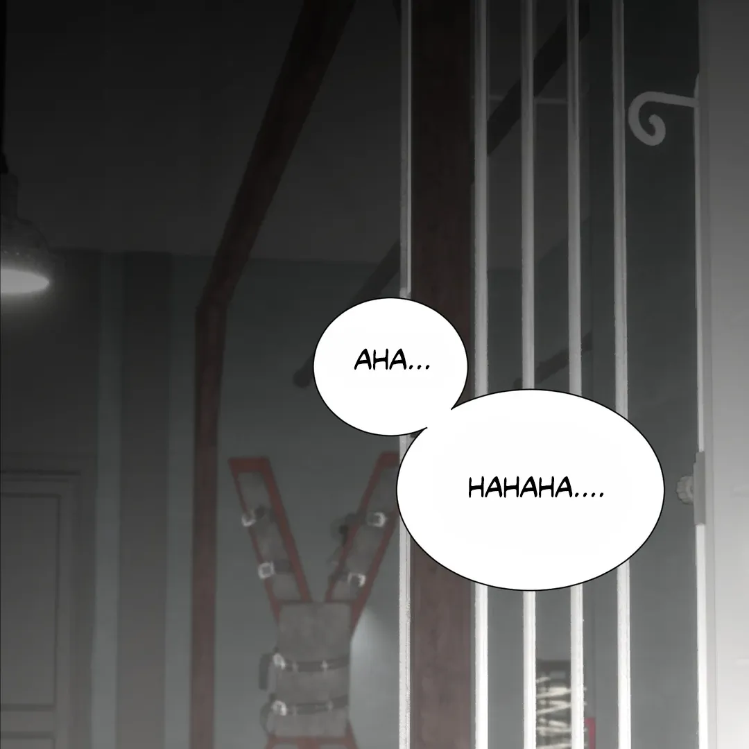 Read Yian