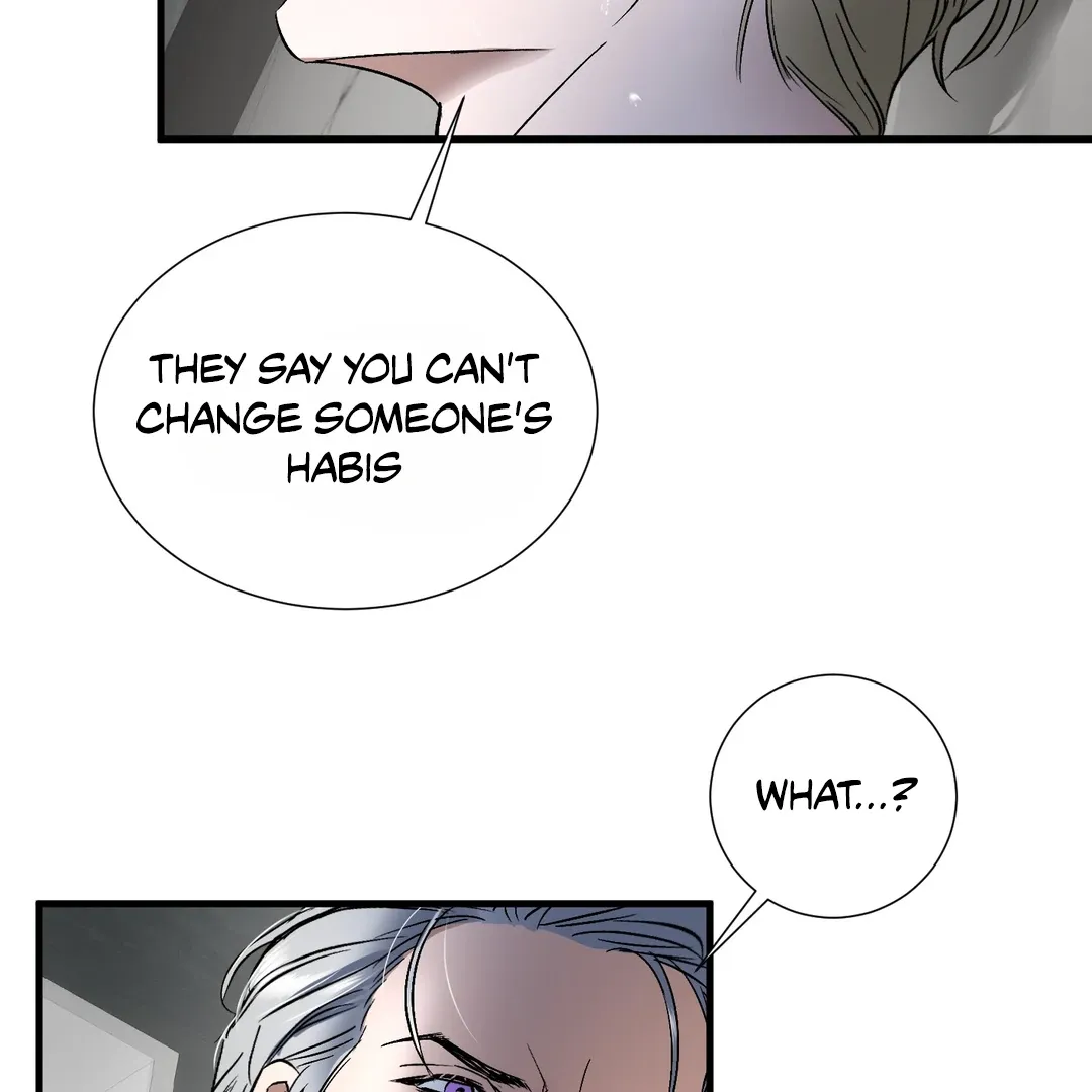 Read Yian