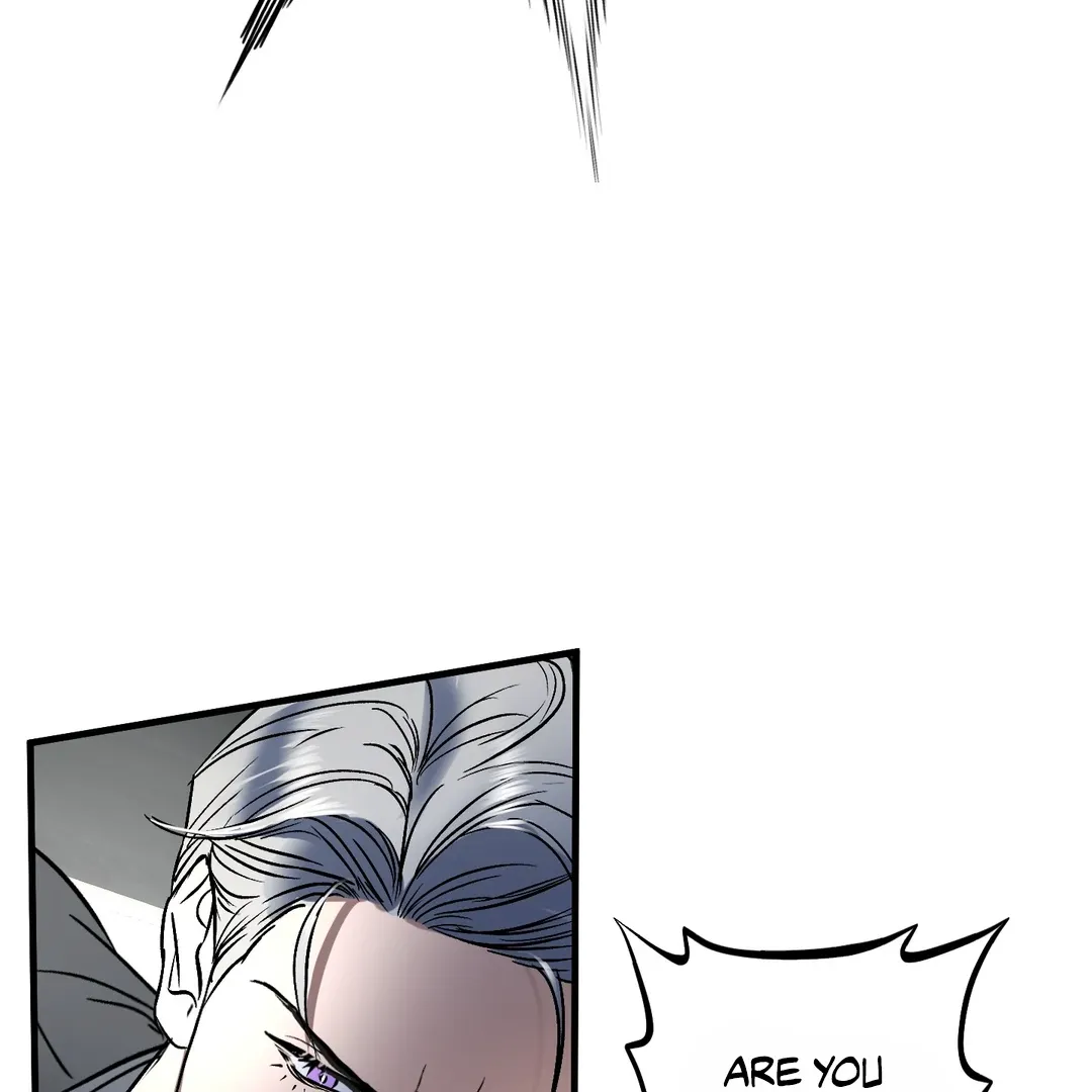 Read Yian