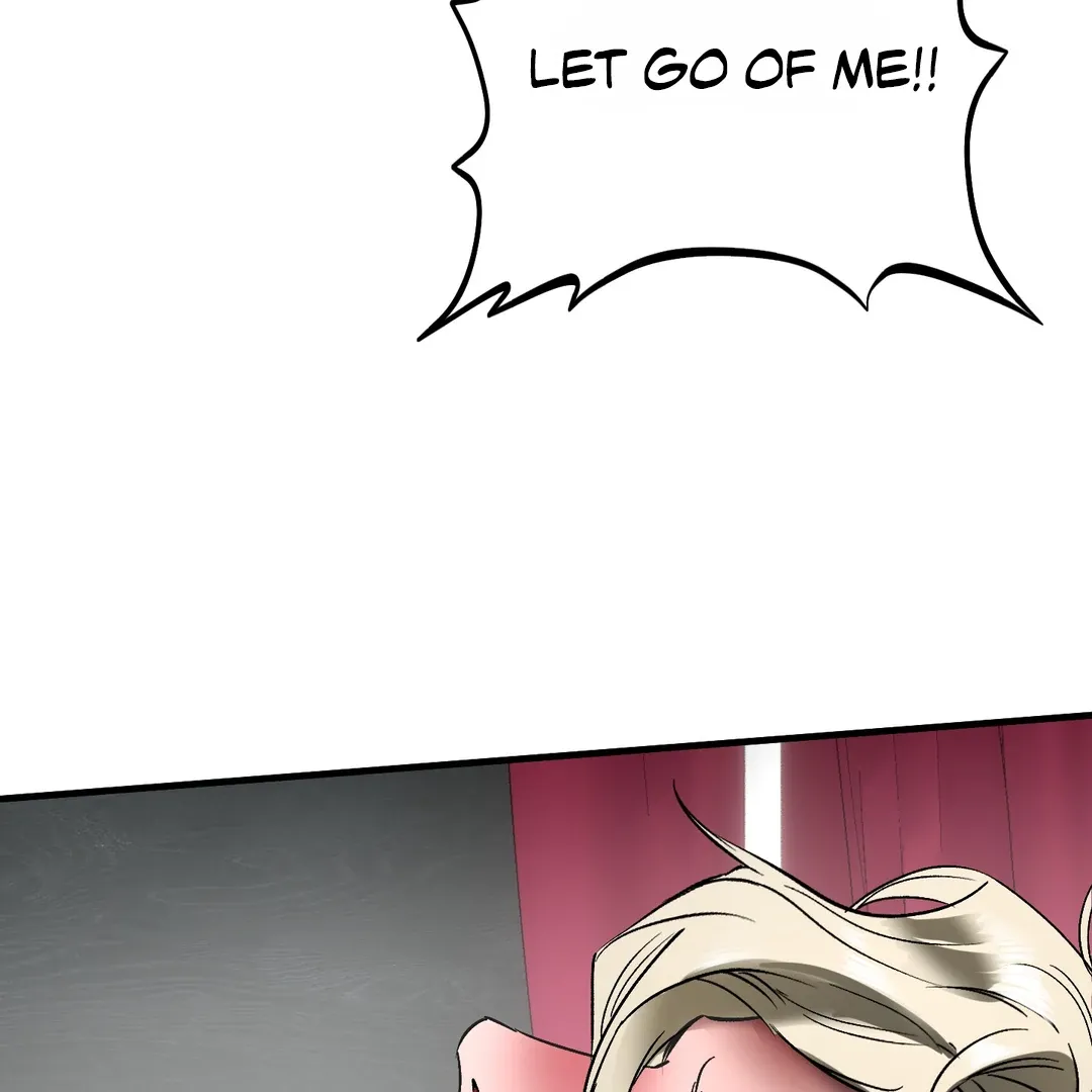 Read Yian