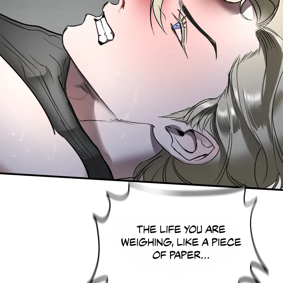 Read Yian