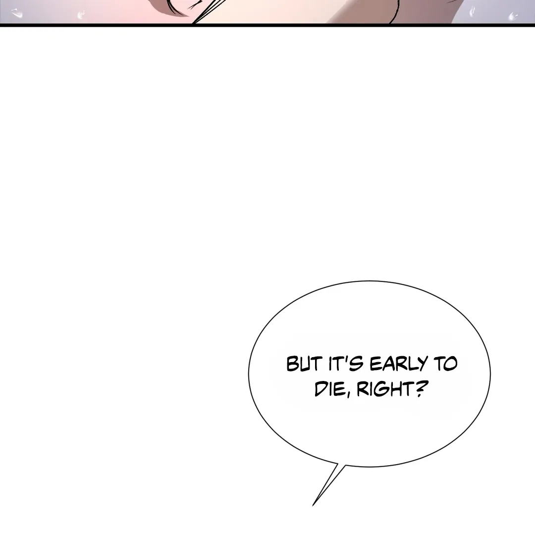Read Yian