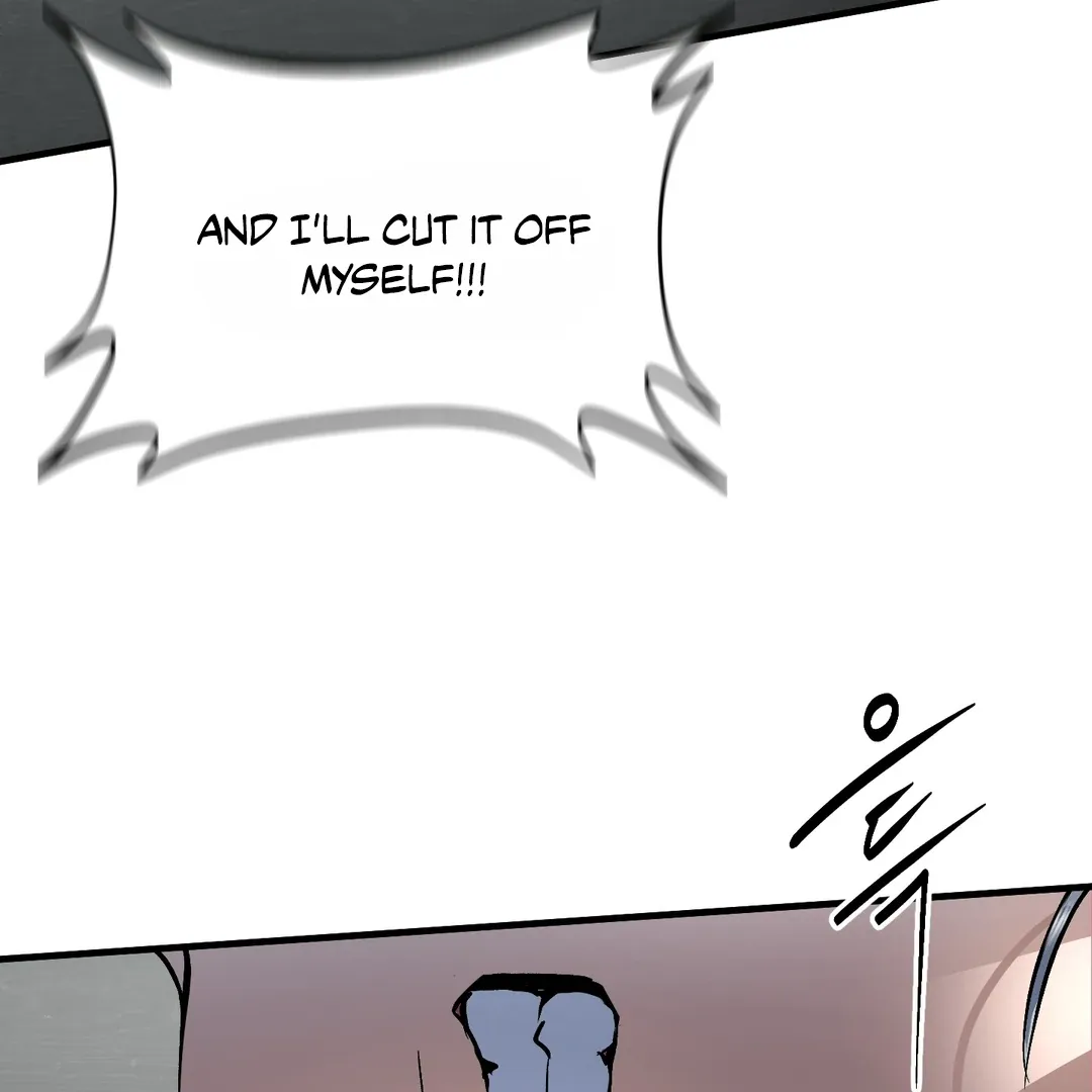 Read Yian