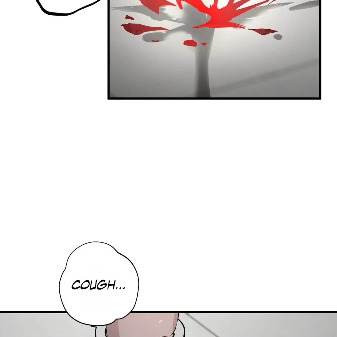 Read Yian