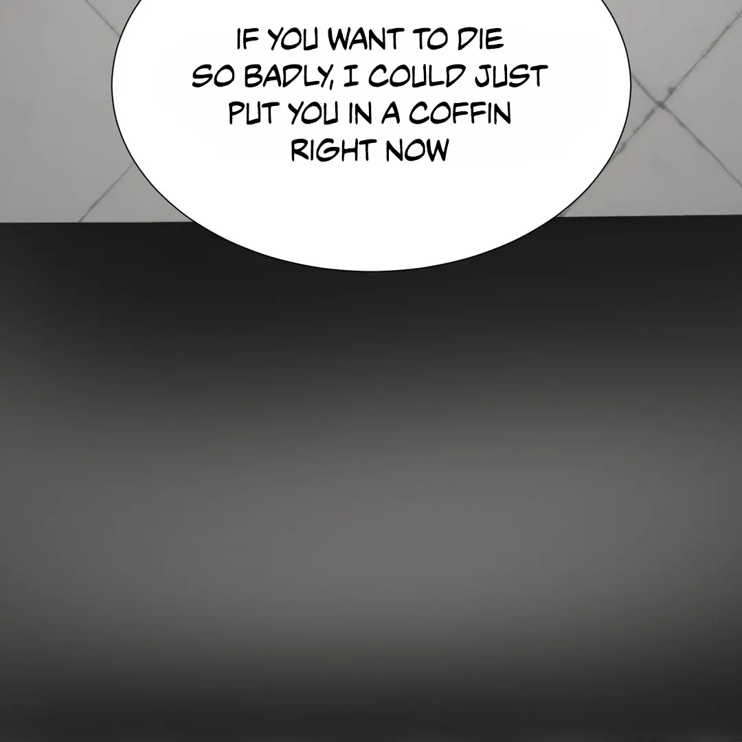 Read Yian