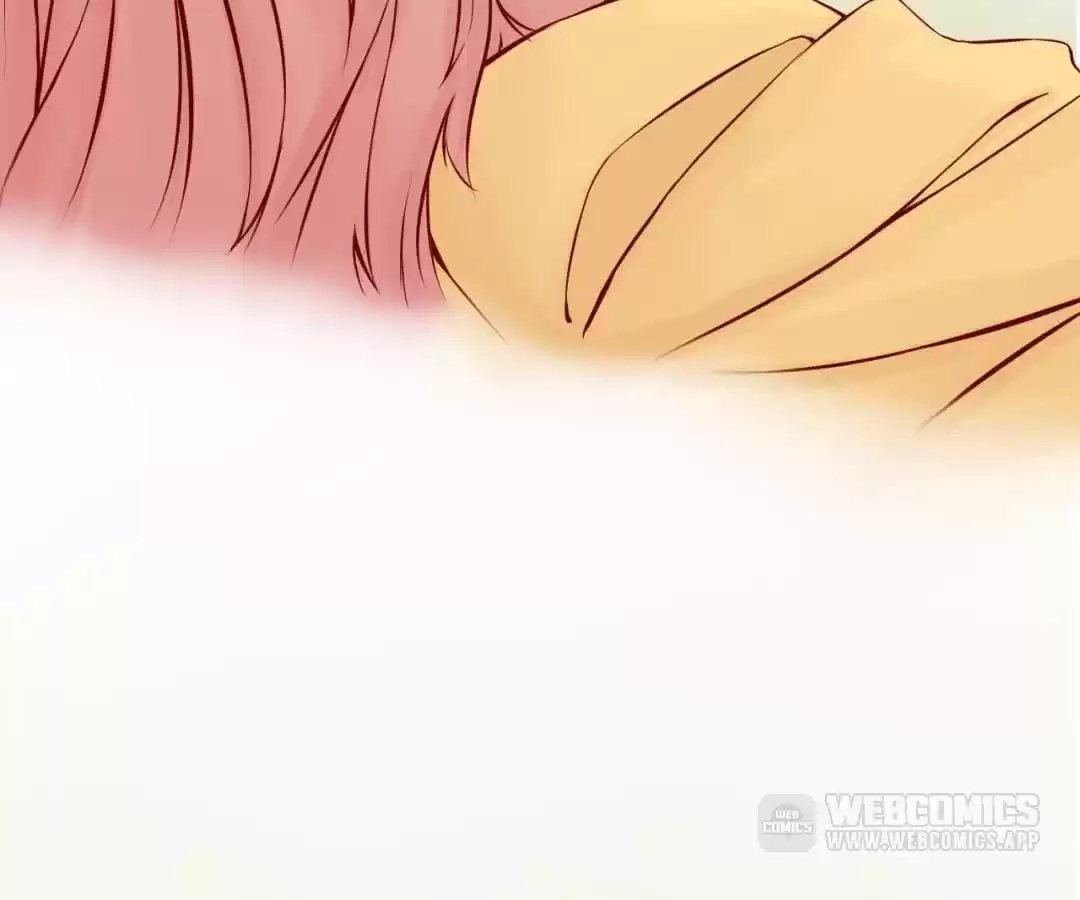 Read Yin-Yang Eyes chapter 2 image 10 on Lezhin