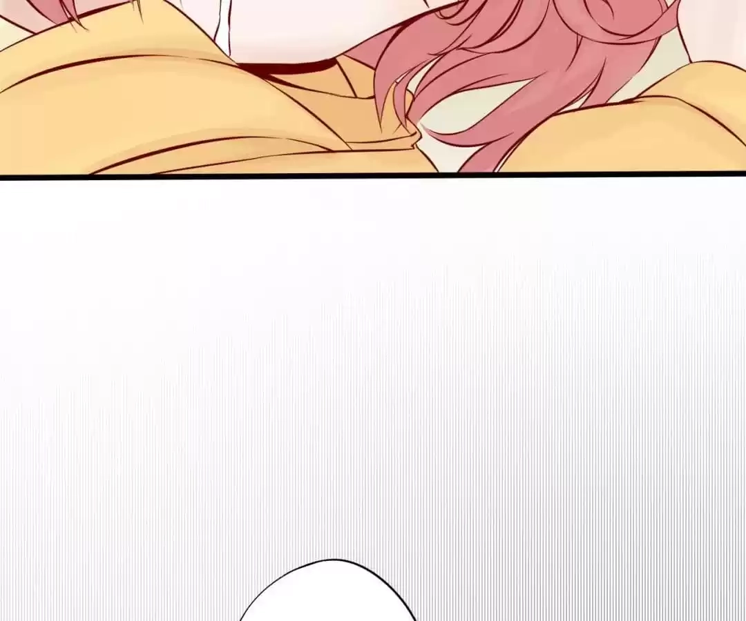 Read Yin-Yang Eyes chapter 2 image 12 on Lezhin