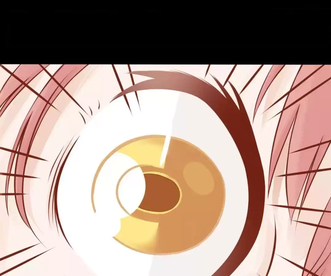 Read Yin-Yang Eyes chapter 2 image 17 on Lezhin