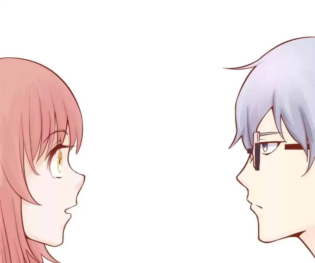 Read Yin-Yang Eyes chapter 2 image 22 on Lezhin