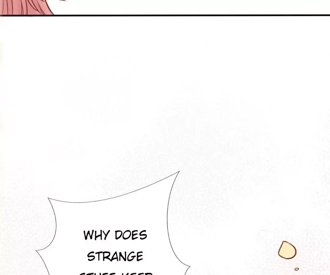 Read Yin-Yang Eyes chapter 2 image 23 on Lezhin