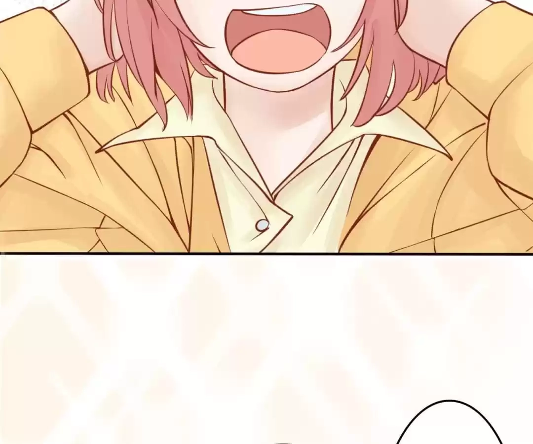 Read Yin-Yang Eyes chapter 2 image 25 on Lezhin