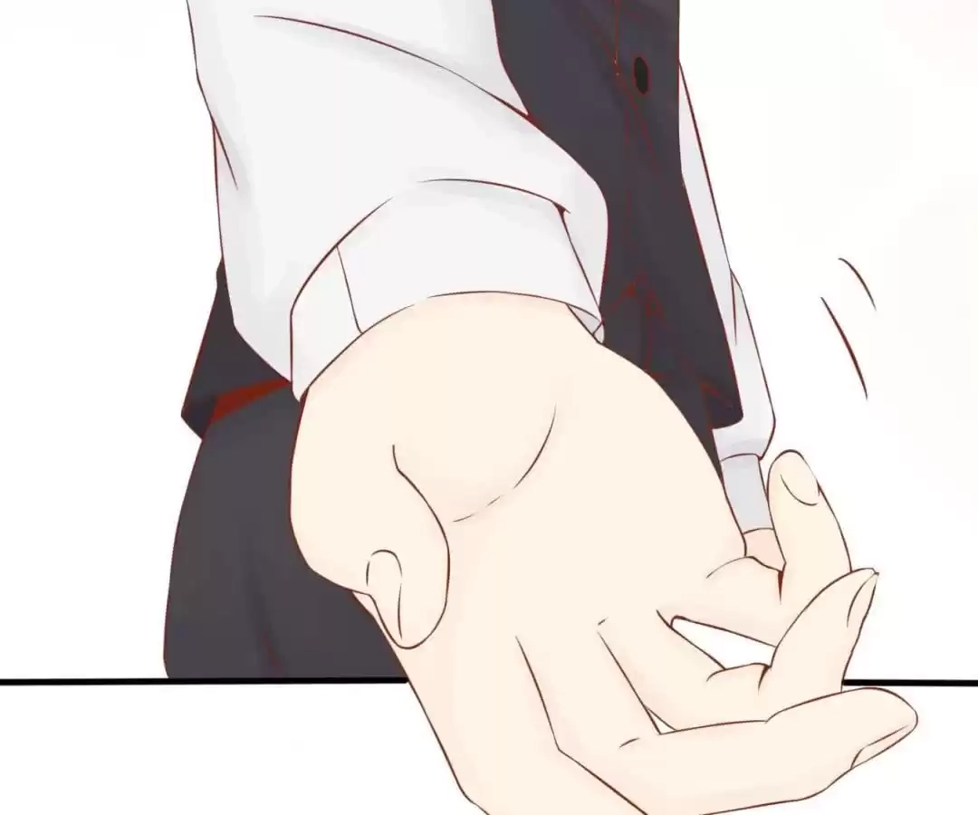 Read Yin-Yang Eyes chapter 2 image 27 on Lezhin