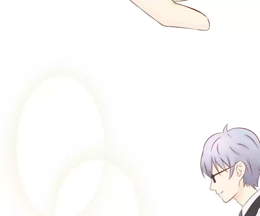 Read Yin-Yang Eyes chapter 2 image 28 on Lezhin