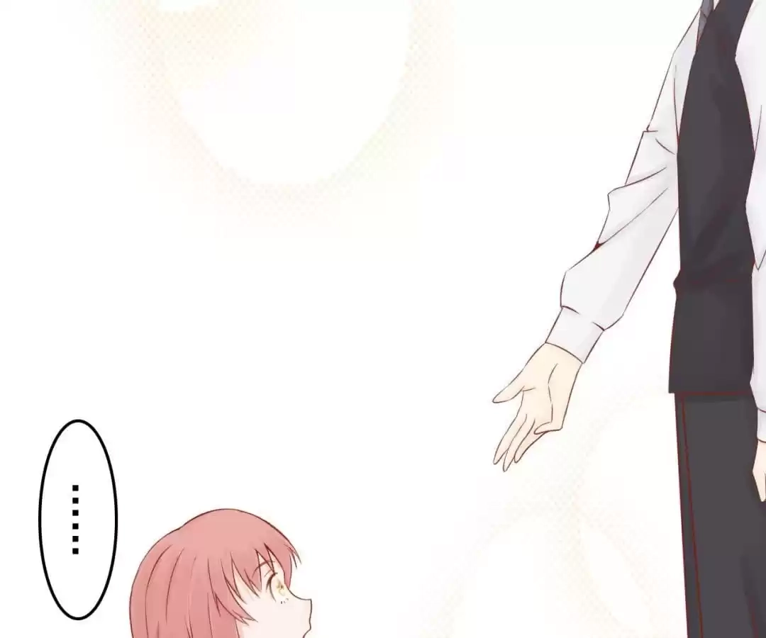 Read Yin-Yang Eyes chapter 2 image 29 on Lezhin
