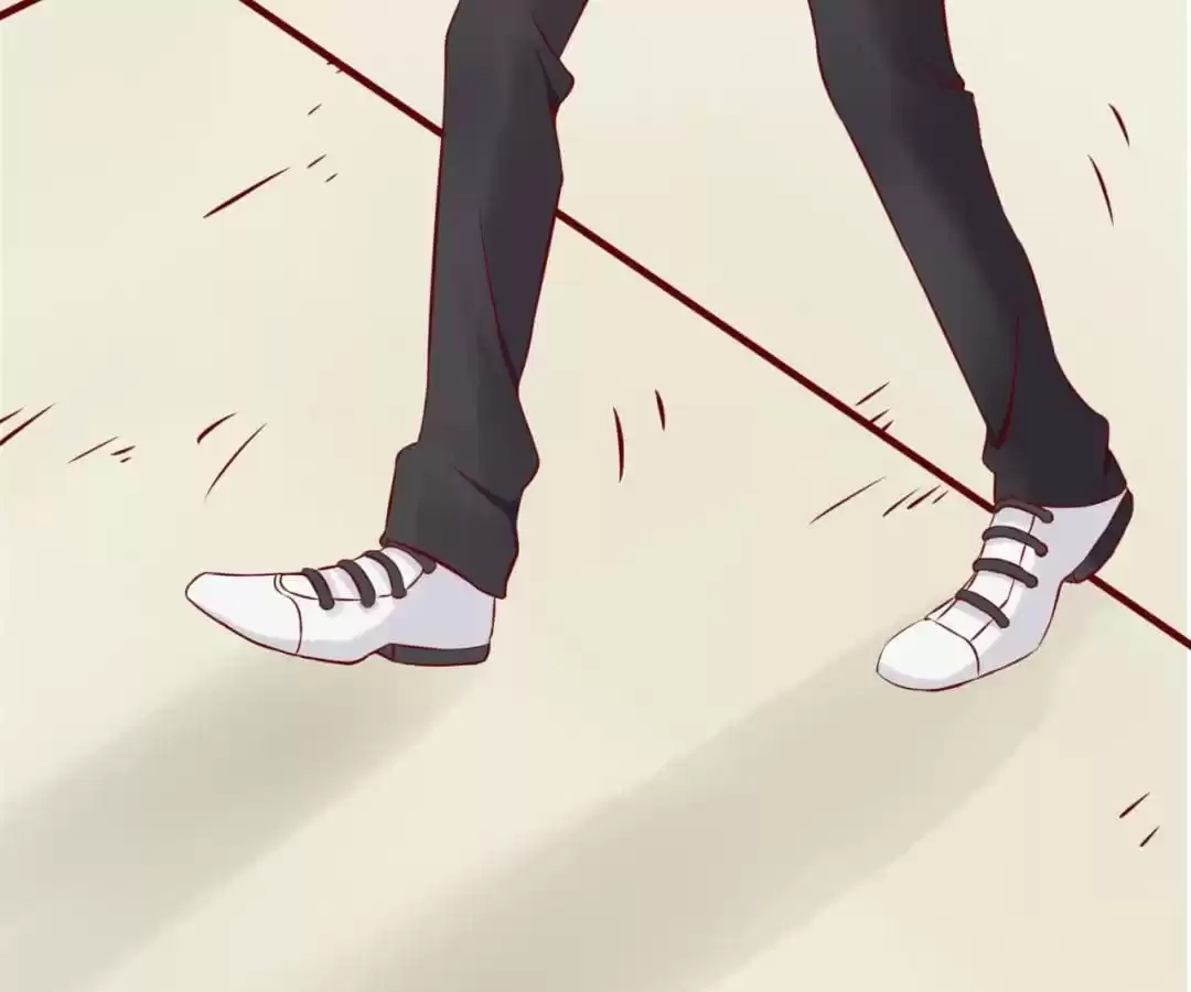 Read Yin-Yang Eyes chapter 2 image 3 on Lezhin