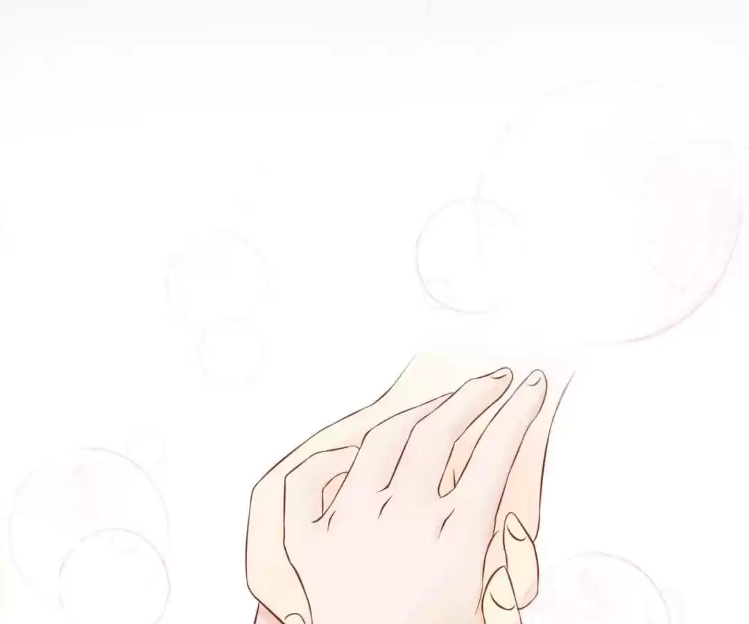 Read Yin-Yang Eyes chapter 2 image 31 on Lezhin