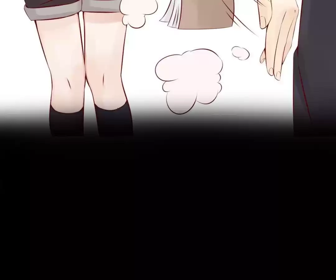 Read Yin-Yang Eyes chapter 2 image 35 on Lezhin