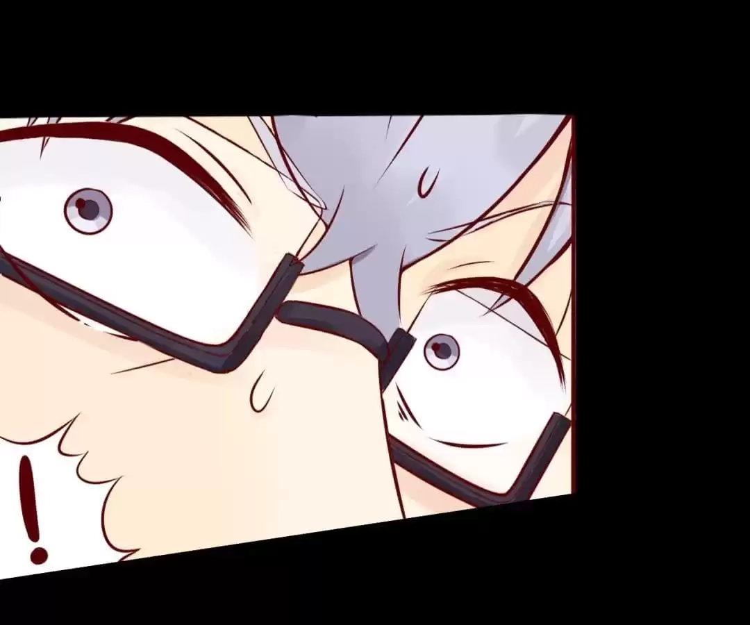 Read Yin-Yang Eyes chapter 2 image 36 on Lezhin