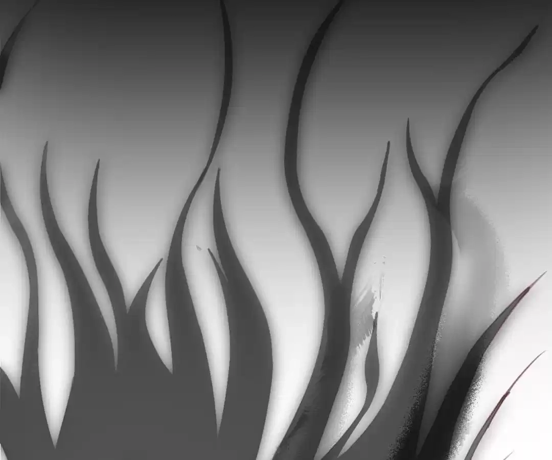 Read Yin-Yang Eyes chapter 2 image 38 on Lezhin