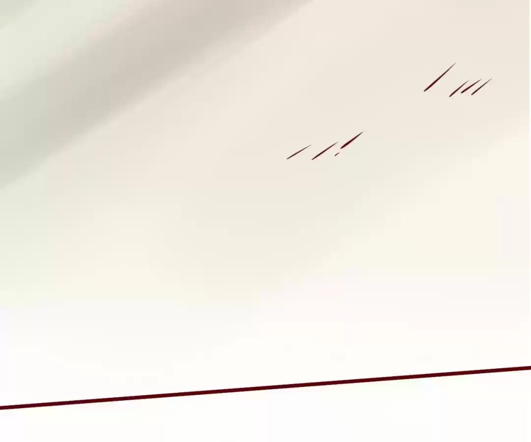 Read Yin-Yang Eyes chapter 2 image 4 on Lezhin