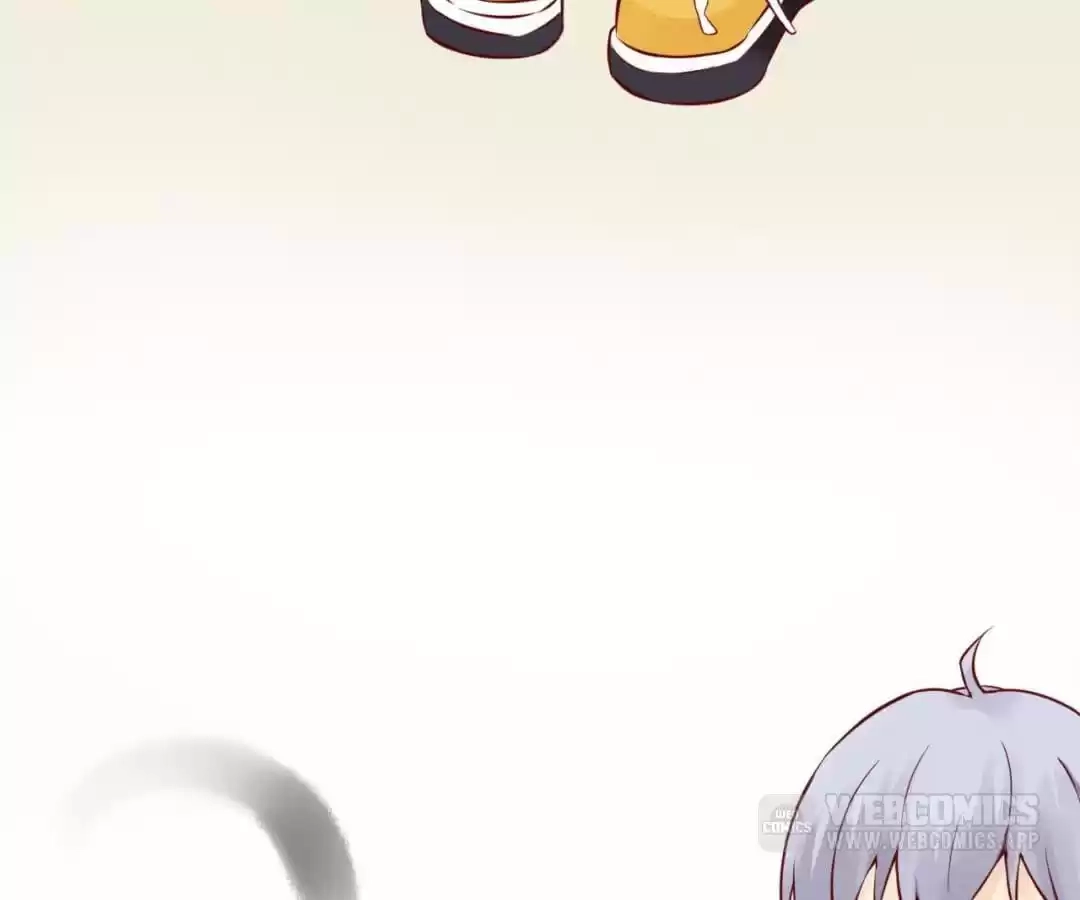 Read Yin-Yang Eyes chapter 2 image 42 on Lezhin