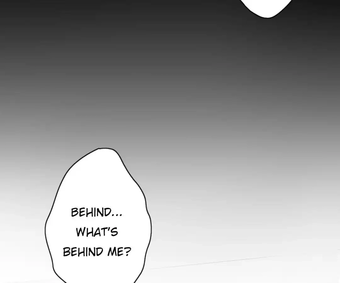 Read Yin-Yang Eyes chapter 2 image 45 on Lezhin