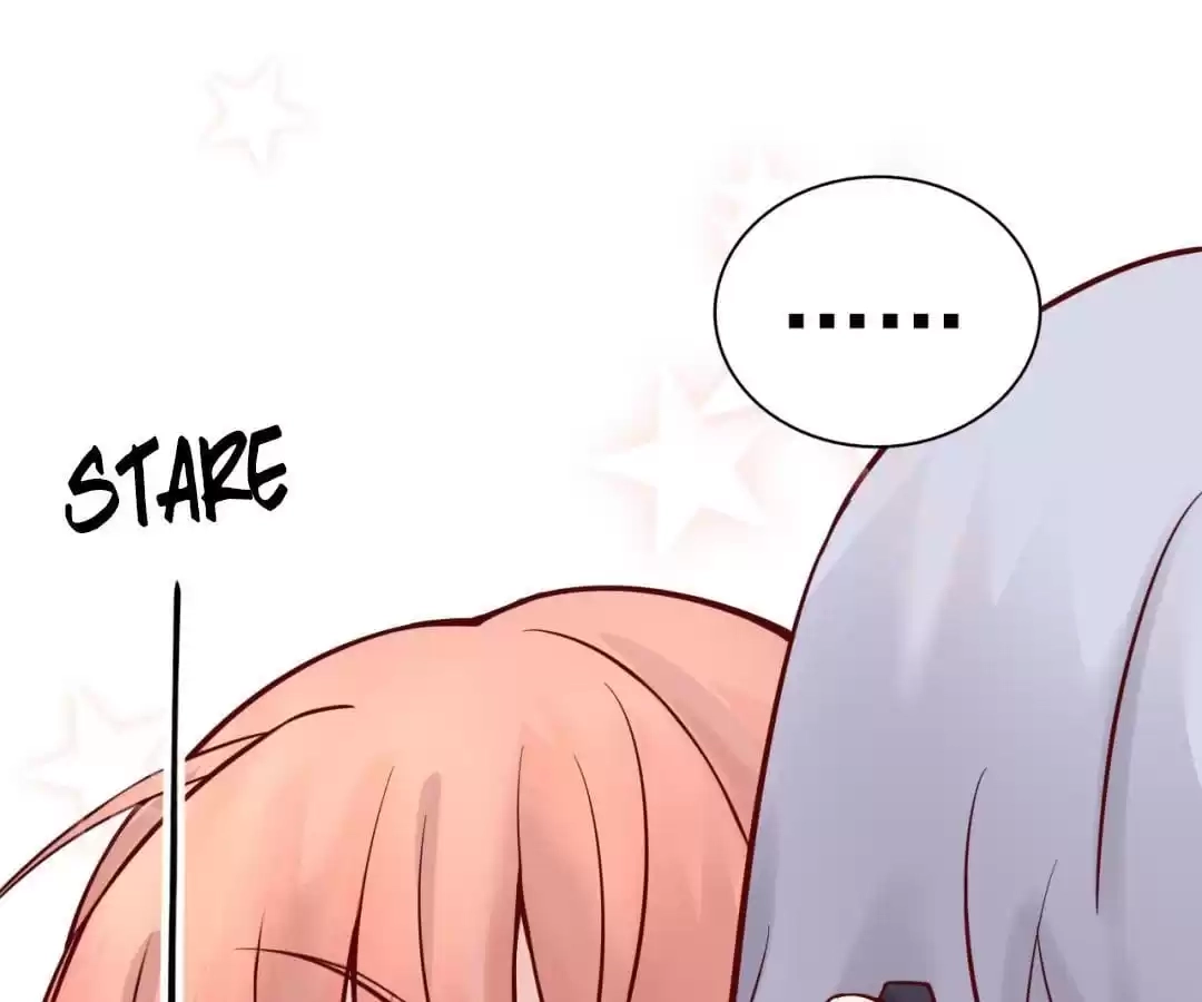 Read Yin-Yang Eyes chapter 2 image 53 on Lezhin