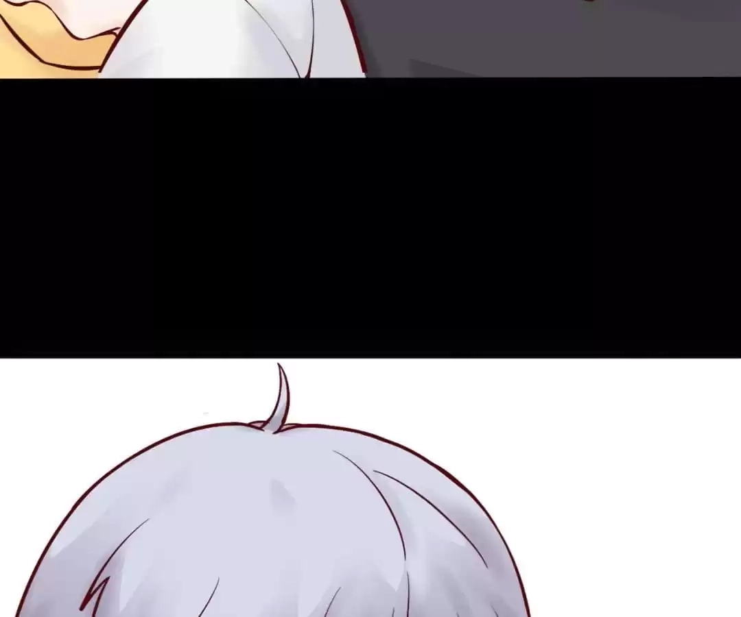 Read Yin-Yang Eyes chapter 2 image 55 on Lezhin